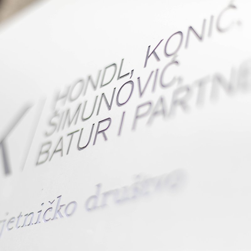 karusel naslovnica 2