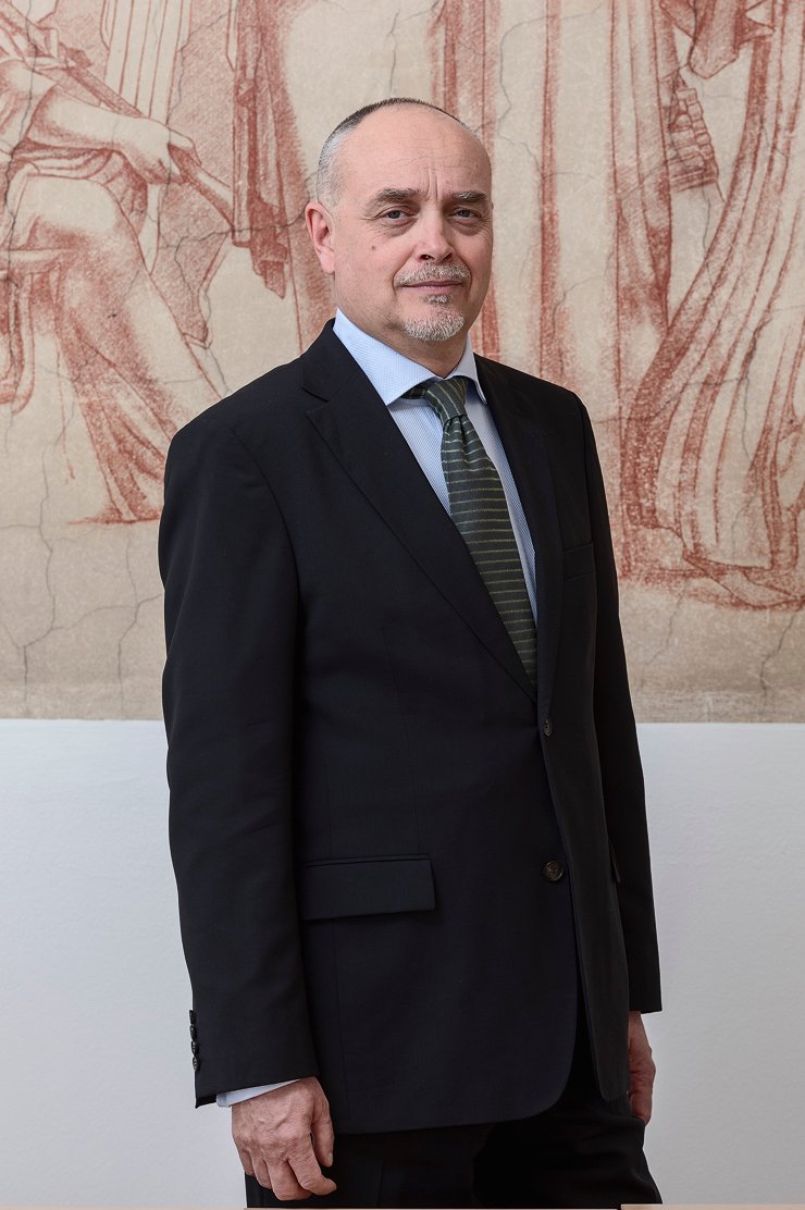 portreti alek